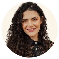 Marialice Moro