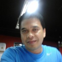Glenn Guda