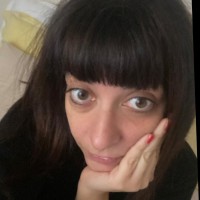 Francesca Claudione