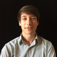 Colton Windsor