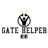 Gate Helper Ee Gate