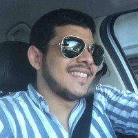 Matheus Bastos