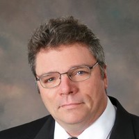 Robert Ducey