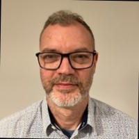 IAN SHIPLEY