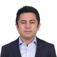 Mürsel Taşgın, Ph.D.