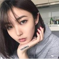 Ho Lam So