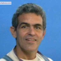 Humberto Rodriguez