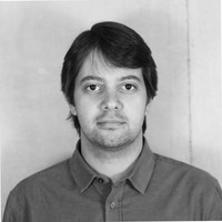 Francisco Gonçalves