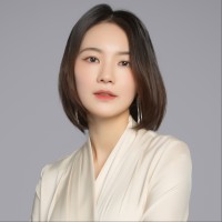 Yu Jie