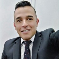 Sergio Leonel Castillo Tapias