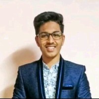 Vardhaman Munot