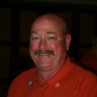 Mike Williams