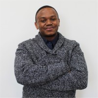 Tebogo Sello