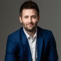 Matthew Davis, CPA