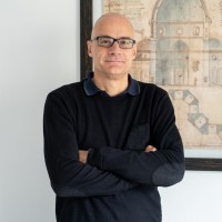 Stefano Viola
