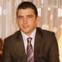 Doğa Özsu