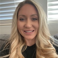 Brittney Rausch