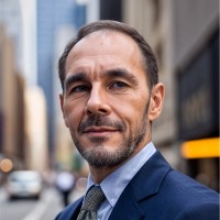Carsten Gralla