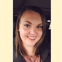Allison Sutton