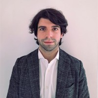 Matteo Valsecchi