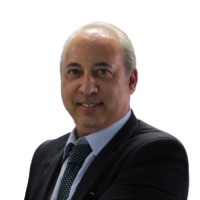 Josep Maria Besalduch Clará