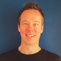 Matthew Eustace