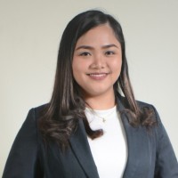 Nemuel Joy Del Rosario
