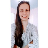 Ana Livia Godoi