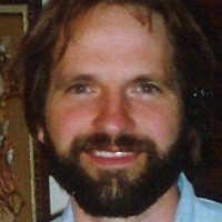 Philip Reed