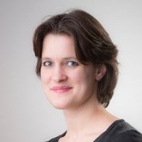 Eline Pool