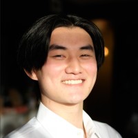 Patrick Ren