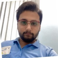 Ayush Singh