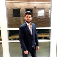 Kamal Agnihotri