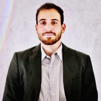 Ryan Quintero