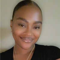 Briauna Williams