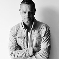 Billy (Nick) Henshaw