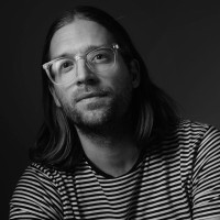 Rasmus Enström