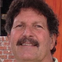 Mark Duerst