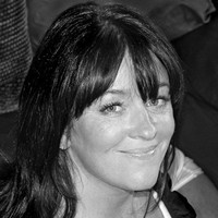 Sarah Boyle