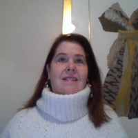 Becky Bohman