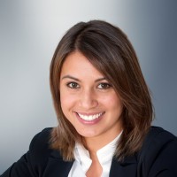 Pilar Blanco