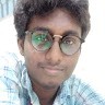 Baskaran M