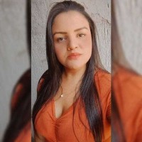 Jéssica Tofanin Moreira