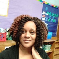 Tabitha Boney