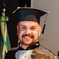 Adriano Soares Gonçalves