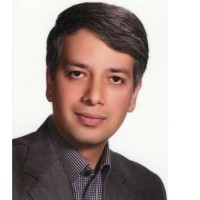 Saeid Kangavari