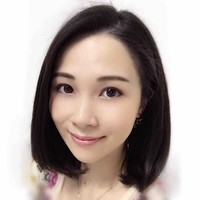 Cathleen Xia