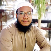 Rasel Uddin