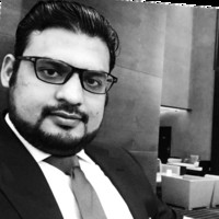 Tahir Abrar
