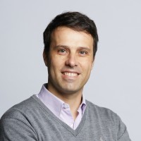 Gil Gonçalves